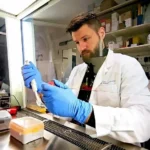 jajce-online_Dr Riad Hajdarević: Rak grlića materice kao ogledalo konzervativnih vrijednosti