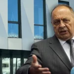 jajce-online_Spas za bračne parove i njihove nerođene bebe: Država konačno reagovala!