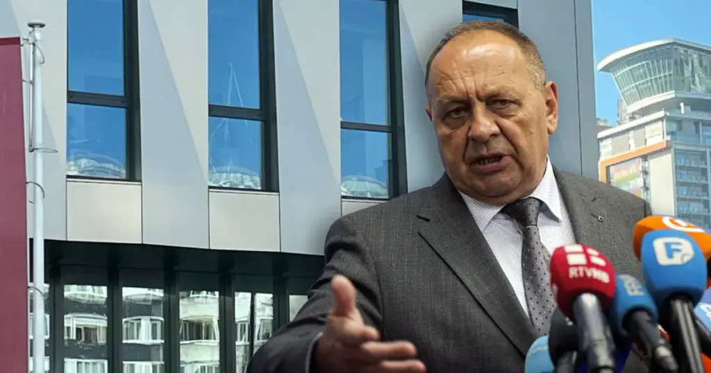 jajce-online_Spas za bračne parove i njihove nerođene bebe: Država konačno reagovala!