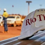 jajce-online_Rio Tinto odlaže projekt Jadar u Srbiji