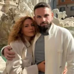 jajce-online_Obogatio se na varanju ulagača, pronašli su njega i suprugu raskomadane u kontejneru