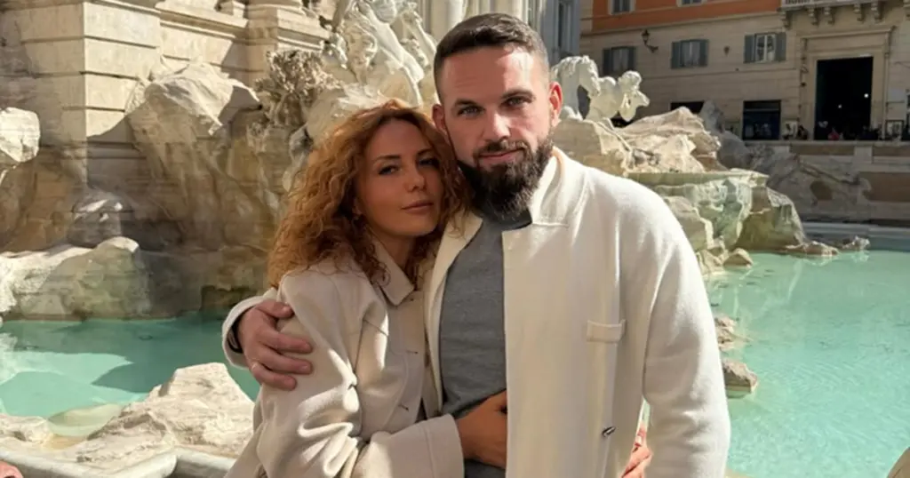 jajce-online_Obogatio se na varanju ulagača, pronašli su njega i suprugu raskomadane u kontejneru