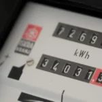 jajce-online_Elektroprivreda RS traži povećanje, vlast tvrdi ‘mirni ste još mjesec dana’?! A evo koliko bi računi mogli porasti