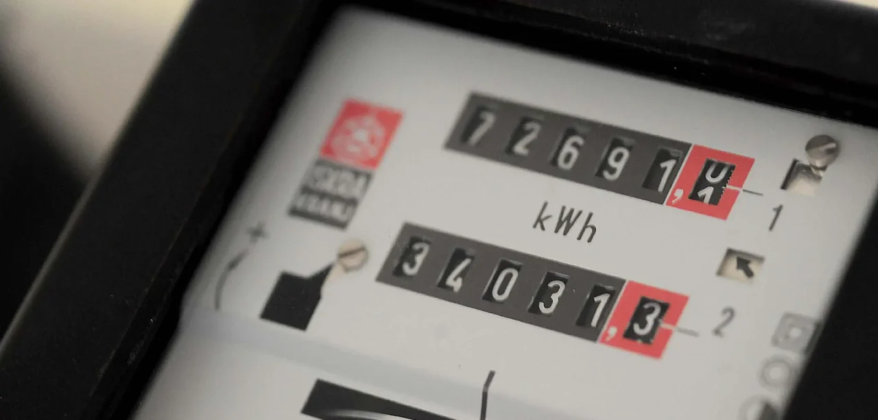 jajce-online_Elektroprivreda RS traži povećanje, vlast tvrdi ‘mirni ste još mjesec dana’?! A evo koliko bi računi mogli porasti