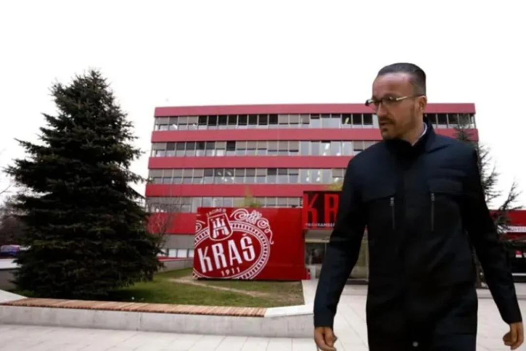 jajce-online_Veliki povratak: Balkanski kralj mesa i slatkiša ponovno preuzeo kontrolu nad Krašem