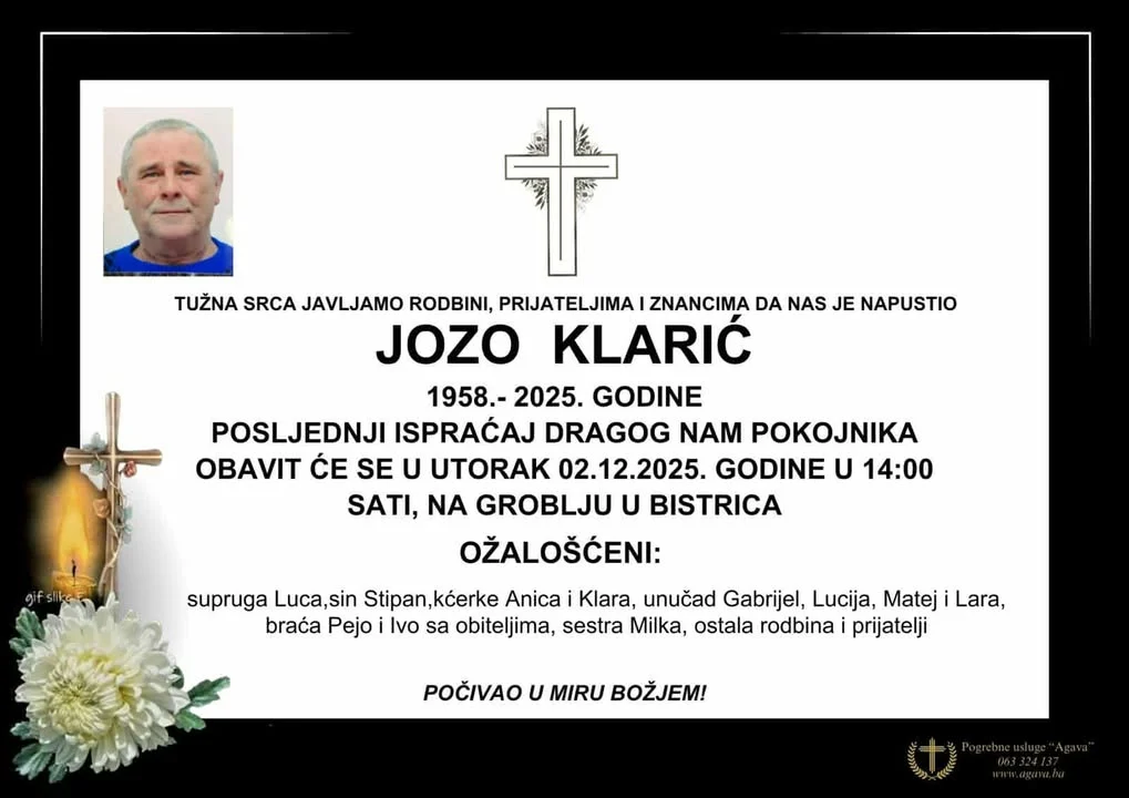 jajce-online_Automatska skica