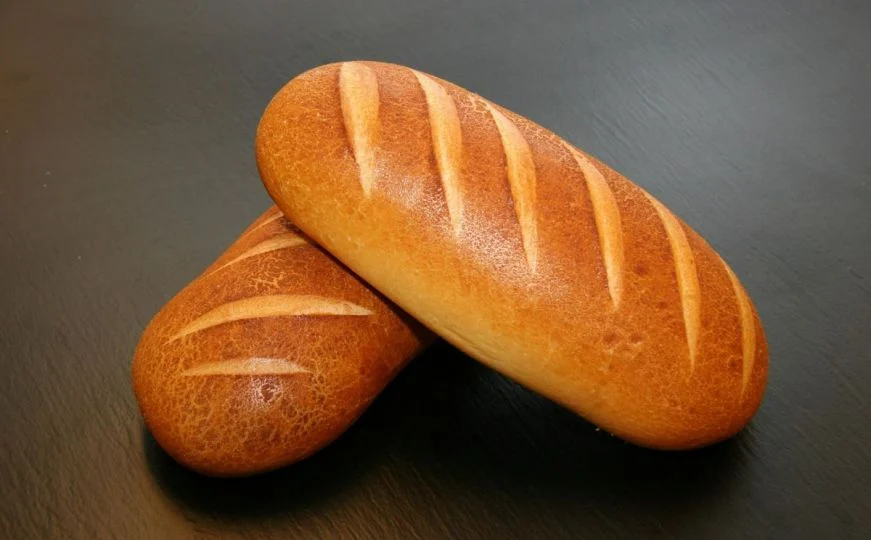 jajce-online_Koja hrana usporava metabolizam? Evo na koje proizvode treba da obratimo pažnju