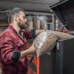 jajce-online_Veliki pritisak na tržište peleta, cijene i dalje visoke