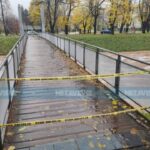 jajce-online_Štab civilne zaštite Kantona Sarajevo objavio preporuke zbog najavljenih velikih padavina