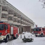 jajce-online_Požar u Domu penzionera u Banjaluci