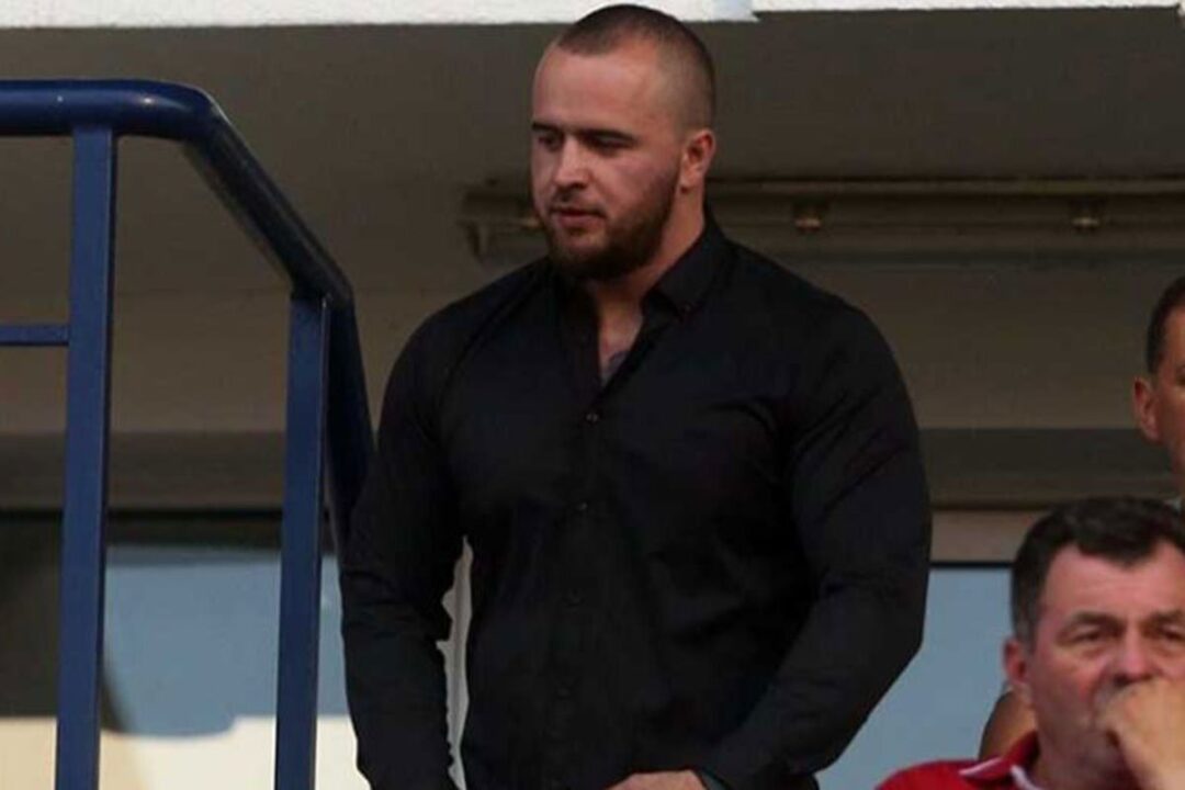 jajce-online_Godinu dana bez optužnice za ubistvo Dejana Kostića Dele