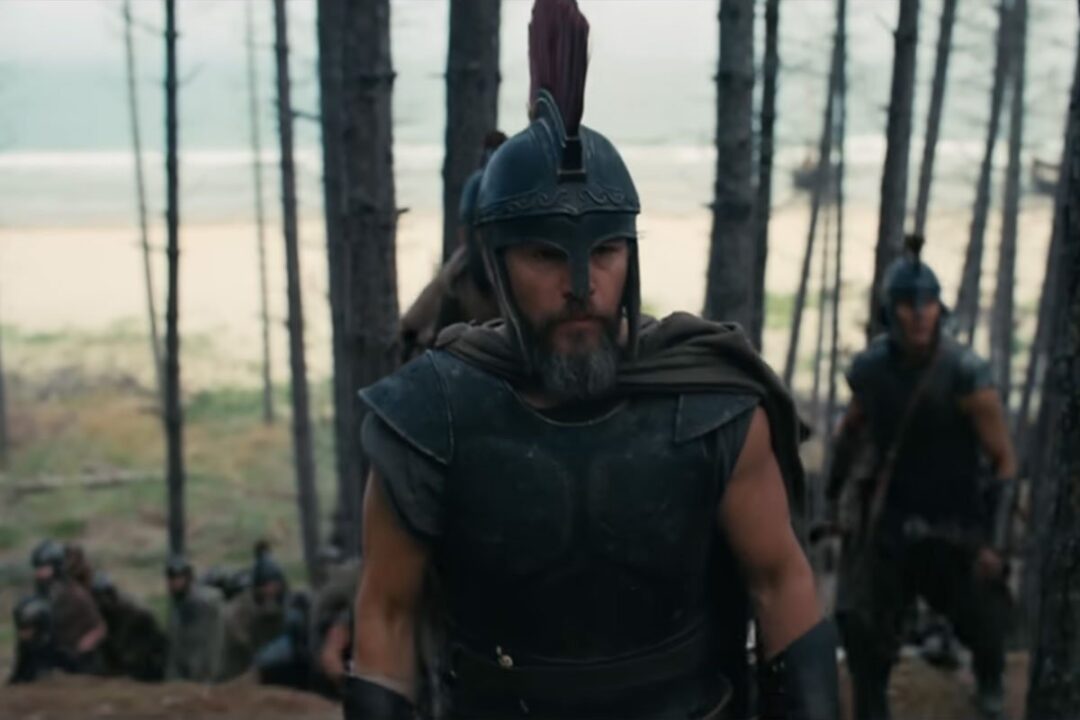 jajce-online_Met Dejmon pao na 74 kilograma: “Nisam bio ovakav od srednje škole”