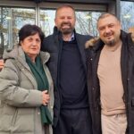 jajce-online_Punica mu donirala bubreg: Nermin dobio novu šansu za život