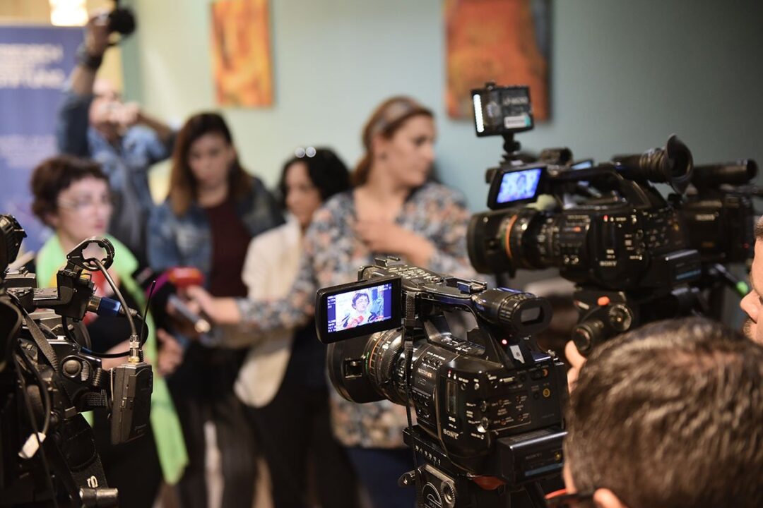 jajce-online_Zabrinjavajuće: U 2025. oko 50 napada i prijetnji novinarima u BiH