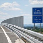 jajce-online_Brza cesta kod Gradiške: Važnom projektu BiH i Hrvatske prijeti fijasko