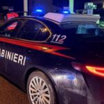 jajce-online_Državljanin BiH uhapšen, tvrdi da je “kupio” 14-godišnju Makedonku