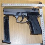 jajce-online_Uhapšeni mladići zbog pljačke pumpe u Tešnju, ukradeno 4.500 KM