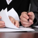 jajce-online_Sami sebi možete uplaćivati staž, evo koliko novca vam je potrebno u ovoj godini mjesečno