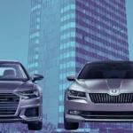 jajce-online_Zvaničnici u FBiH se počastili: Milion maraka za 11 novih službenih vozila