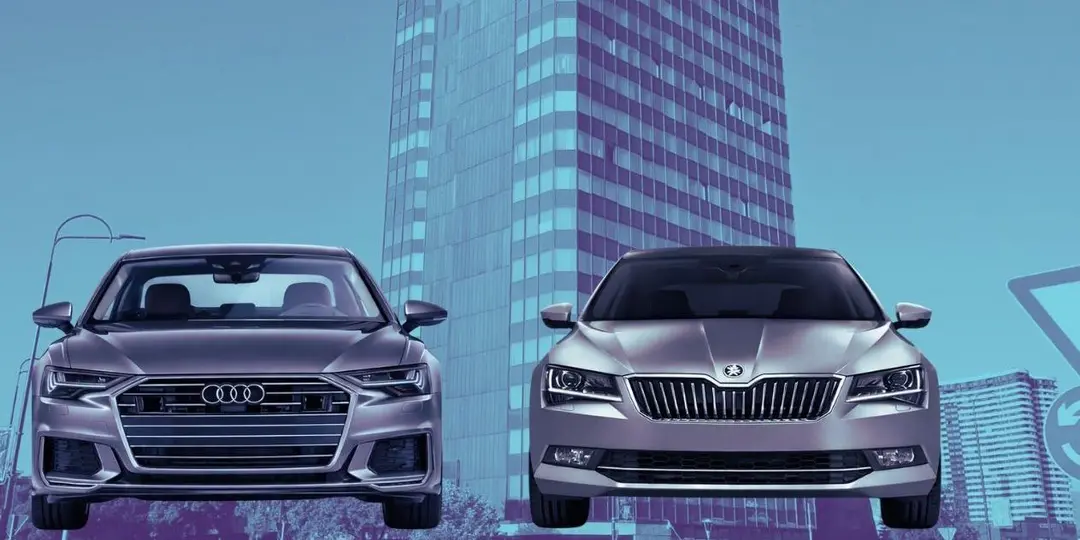 jajce-online_Zvaničnici u FBiH se počastili: Milion maraka za 11 novih službenih vozila