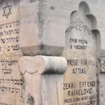 jajce-online_Jevreji i muslimani u Bosni: ‘Primjer za Evropu’