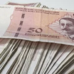 jajce-online_Važno i za privatni sektor: Vlada FBiH povećala dnevnice za službena putovanja