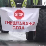 jajce-online_Mljekari u RS na ivici opstanka: Hrana skuplja od mlijeka, farme pred gašenjem