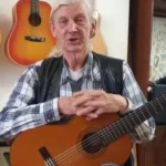 jajce-online_Automatska skica