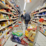 jajce-online_Pogledajte koliko je 100 KM vrijedilo 2024., 2025., a koliko danas – u 2026.!