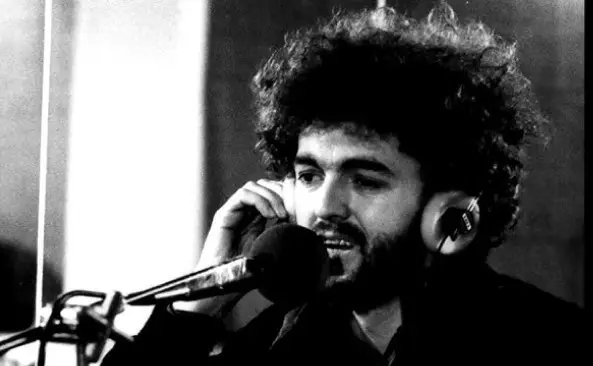 jajce-online_Miladin Šobić, najveća misterija balkanske scene