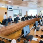 jajce-online_Objavljen spisak sudija koji su pokušali sakriti svoje bogatstvo