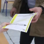 jajce-online_Izborni spiskovi puni preminulih, institucije bez odgovora