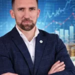 jajce-online_Povećava se dječiji doplatak u FBiH: Evo novog iznosa