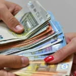 jajce-online_Otežane transakcije, veće kamate i manja ulaganja: Koje su posljedice sive liste Moneyvala koja prijeti BiH
