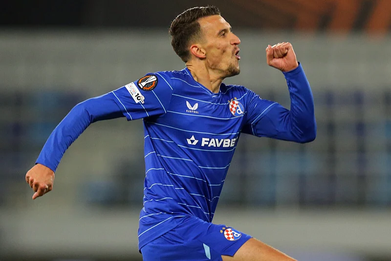 jajce-online_Automatska skica