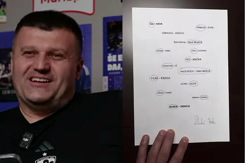 jajce-online_Dudić konačno ispričao zašto je s 33 godine prekinuo igračku karijeru i posvetio se trenerskoj