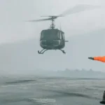 jajce-online_Italijanski helikopteri stigli u bazu Butmir