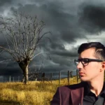 jajce-online_Nedim Sladić, genijalac kojeg ne znaju ni slušati