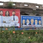 jajce-online_Zvonimir Nikolić: Rat sekti