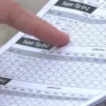 jajce-online_BiH rekorder po broju kladionica: 5-10 KM za mnoge svakodnevni ulog u “bolje sutra” koje nikada ne dolazi