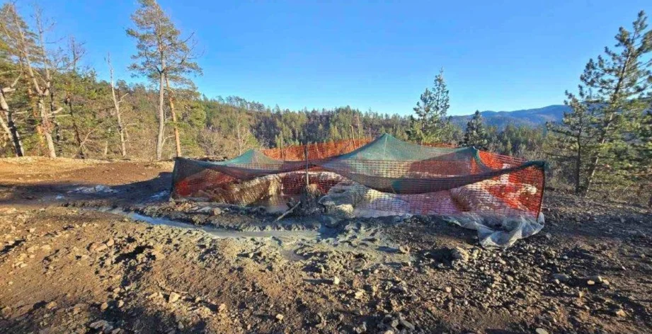 jajce-online_Koncesija za rudnik hroma u Duboštici ide pred Ustavni sud BiH