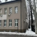 jajce-online_Ratni zločini u Muzičkoj školi kao mrlja na savjesti Zenice