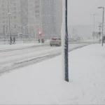 jajce-online_Teretnim vozilima zabranjeno prometovanje na brojnim dionicama magistralnih puteva