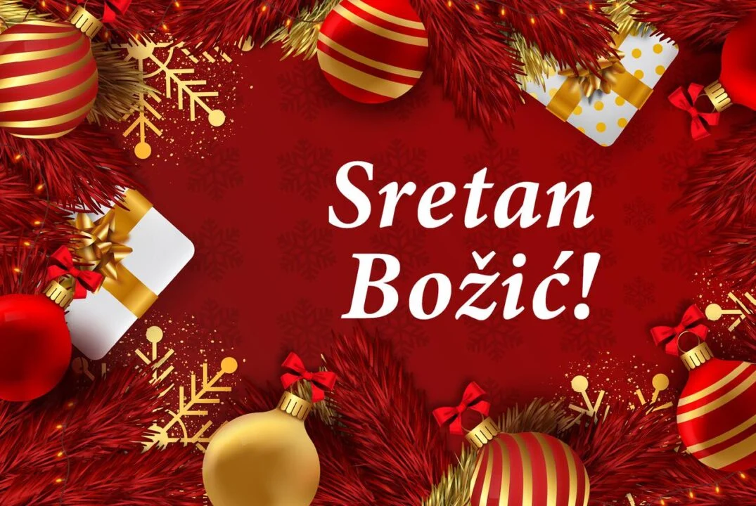 jajce-online_Hozan i Topić: Dragi sugrađani, radostan i sretan Božić!