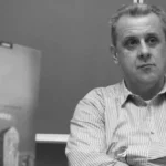 jajce-online_Automatska skica