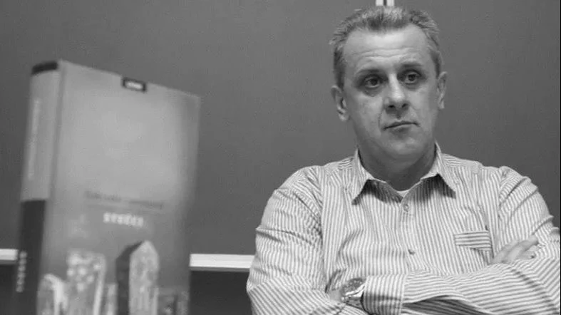 jajce-online_Automatska skica