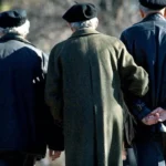 jajce-online_U FBiH 90.000 više umirovljenika nego zaposlenih u realnom sektoru