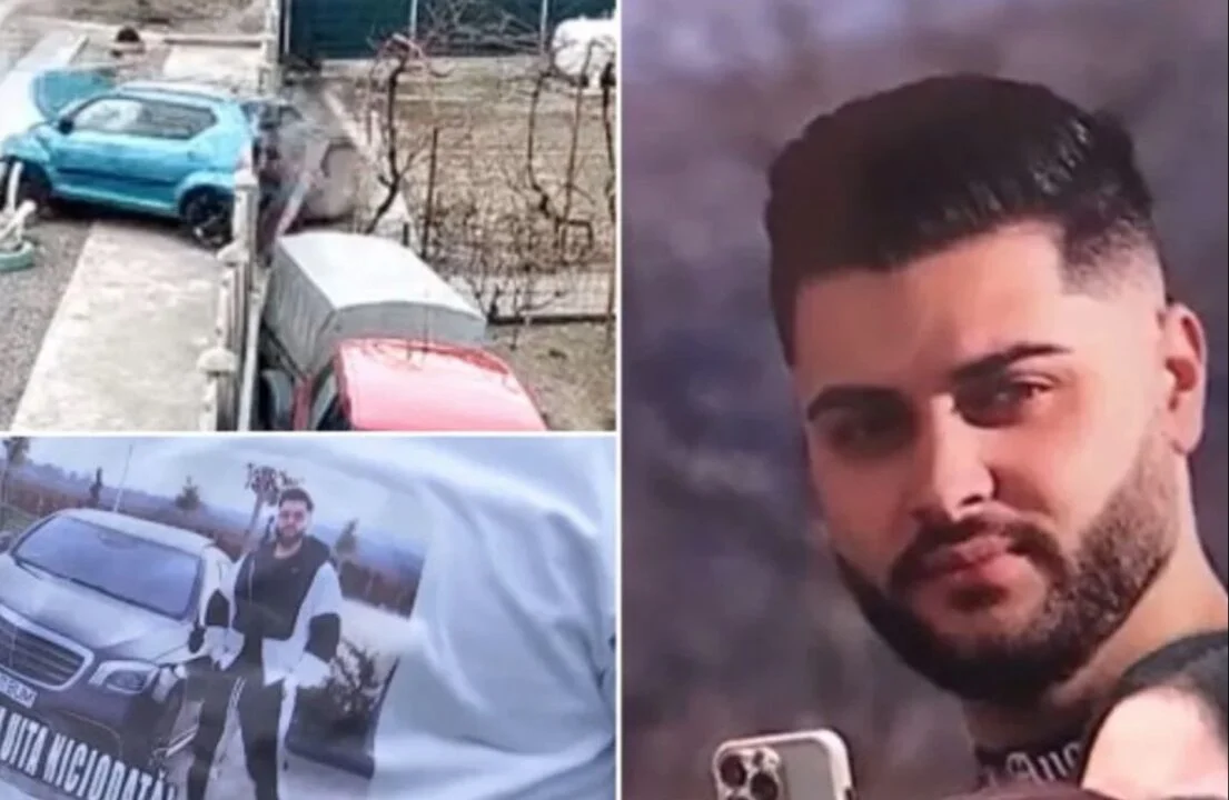 jajce-online_Mladić umro nakon prijeloma noge: Doktori se smijali dok je vrištao od bolova?