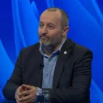 jajce-online_Salkić: Aktuelni izazovi i pravci razvoja umjetne inteligencije