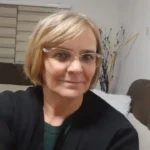 jajce-online_Automatska skica